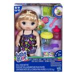 عروسک BABY ALIVE مدل SWEET SPOONFULS BABY