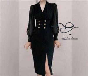 پیراهن مجلسی شیک و مینی ۲۰۲۱ و جدید ۱۰۱۳