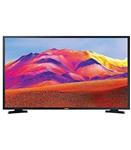 تلویزیون 32 اینچ سامسونگ  SAMSUNG 32 Inch T5300 HD Flat Smart TV 2020