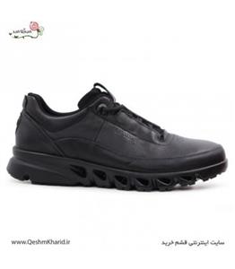 کفش پیاده رویی مردانه ورک مدل Ventor برند vrkk کد 861849ABL 