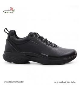 کفش پیاده روی مردانه ورک مدل Biom Fjuel برند vrkk کد 837514-20881ABL 