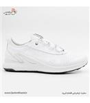 کفش پیاده روی زنانه ورک مدل Golf برند vrkk کد 01010WH