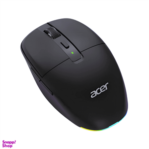 ماوس بی سیم ایسر مدل OMR216