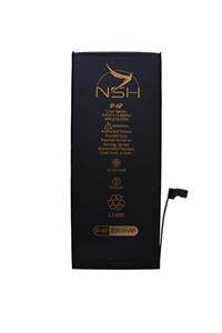 باتری اصلی گوشی آیفون مدل Iphone 6 Plus NSH