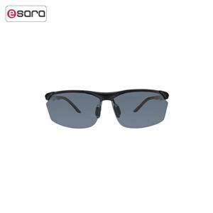 عینک آفتابی واته مدل Plc