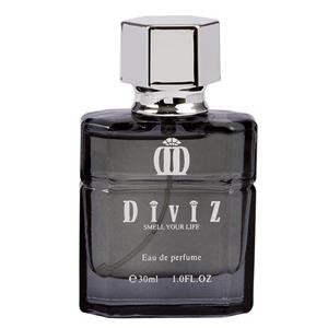 ادو پرفیوم مردانه دیوایز مدل اینوکتیوس حجم 30 میلی لیتر Diviz Invectus Eau De Parfum for Men 30 ml