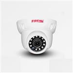 دوربین مداربسته دام فایروال (Firewall) مدل FW-D216