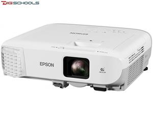 ویدئو پروژکتور اپسون Epson EB-970 