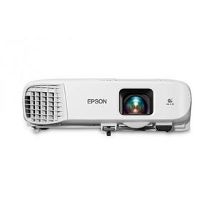 ویدئو پروژکتور اپسون Epson EB-970 