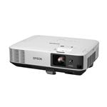 ویدئو پروژکتور اپسون Epson EB-2265U