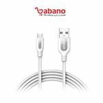 Anker A8143 PowerLine Plus USB to Micro USB Cable