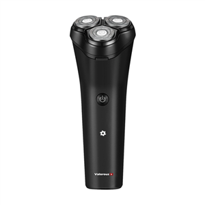 ماشین اصلاح موی صورت شارژی والوروس مدل VL-118
