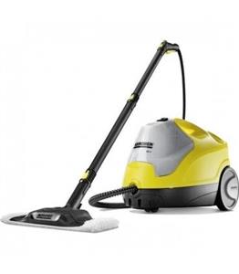 بخارشو کارشر مدل sc4 برند karcher 