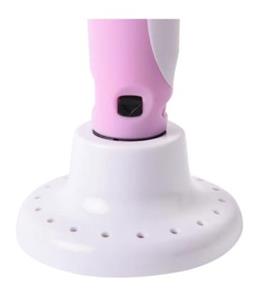 نگهدارنده قلم سه بعدی کیو کی مدل D Pen Base3 برند QK