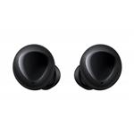 هدفون بی سیم سامسونگ مدل Galaxy Buds