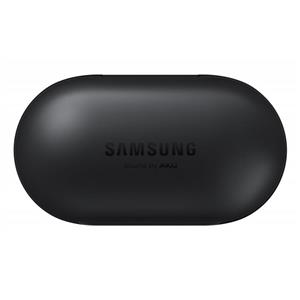 هدفون بی سیم سامسونگ مدل Galaxy Buds Samsung Galaxy Buds Wireless Headphone