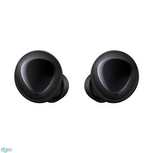 هدفون بی سیم سامسونگ مدل Galaxy Buds Samsung Galaxy Buds Wireless Headphone