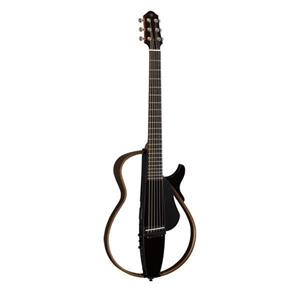 گیتار الکترو آکوستیک یاماها مدل SLG-200S