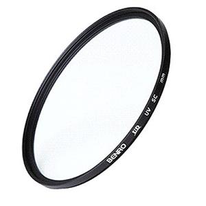 فیلتر عکاسی بنرو Benro UV UD 55mm 