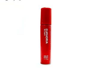 عطر جیبی زنانه اسکلاره مدل Euphoria حجم 30 میلی لیتر