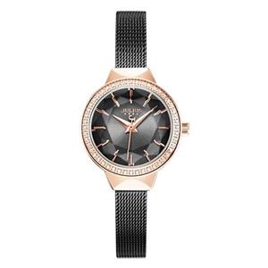 ساعت مچی عقربه ای زنانه جولیوس مدل JA-1043E Julius  JA-1043E Watch for women