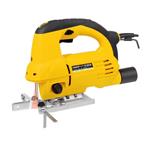 Power Plus POWX036 JIGSAW