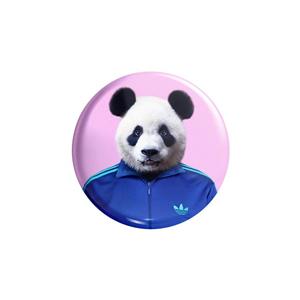 پیکسل ماسا دیزاین طرح پاندا ورزشی آدیداس کد ASB20 MASA DESIGN Pixel adidas panda