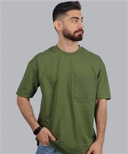 تیشرت لش 2254