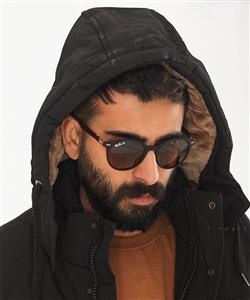 عینک آفتابی 6101