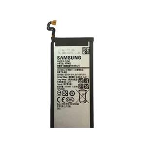 باتری گوشی سامسونگ Galaxy S7 Samsung Galaxy S3 mini L1M7-GS3 mini Battery
