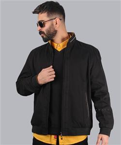 زمستانه کت کتان 6683