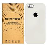 کاور سومگ مدل SIC مناسب برای گوشی موبایل اپل iPhone 5/5S/SE