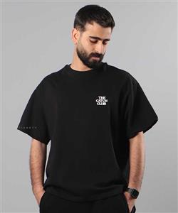 تیشرت لش 0972