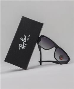 عینک آفتابی 1542