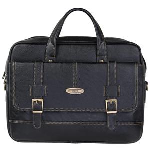 کیف اداری مردانه دوک مدل 1241