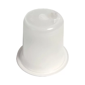 لیوان حجامت سایز 150