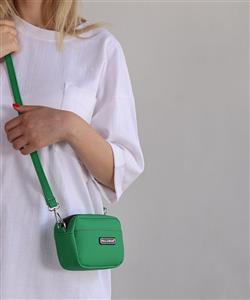 کیف دوشی 2302