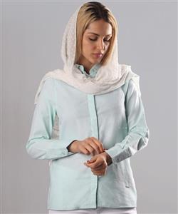 پیراهن ساده 3926