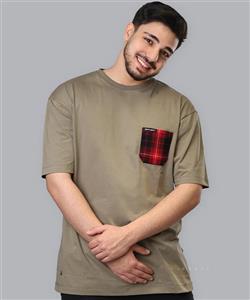 تیشرت لش 1540