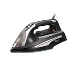 Queen QH-3830 Steam Iron