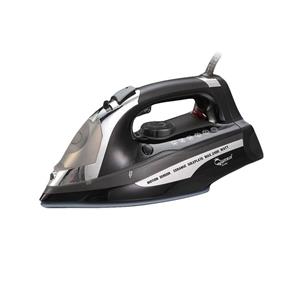 اتو بخار کویین مدل QH-3830 Queen QH-3830 Steam Iron