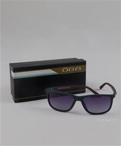 عینک آفتابی 0270