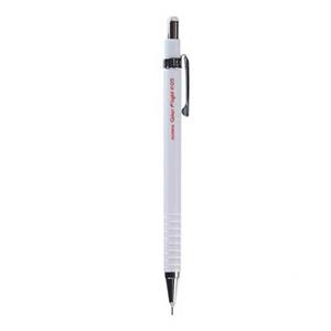 مداد نوکی زبرا مدل Color Fight با قطر نوشتاری 0.5 میلی متر 