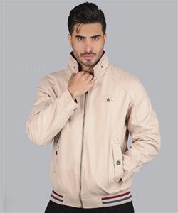 زمستانه کت کتان 9822