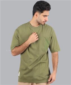تیشرت لش 2246