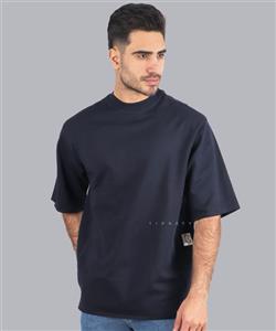 تیشرت لش 1339 