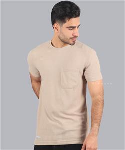 تیشرت لش 2247