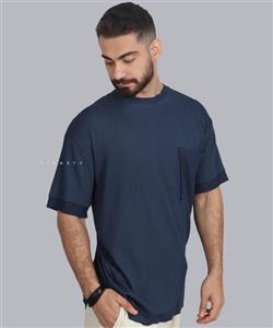 تیشرت لش 1748