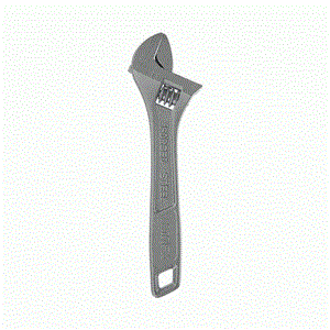 آچار فرانسه وینکس مدل EH2416 سایز 6 اینچ Winex EH2416 Adjustable Wrench 6 Inch