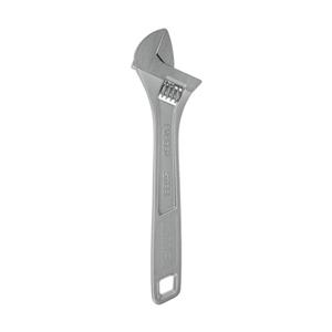 آچار فرانسه 12 اینچ وینکس مدل EH2419 Winex EH2419 Adjustable Wrench 12 Inch